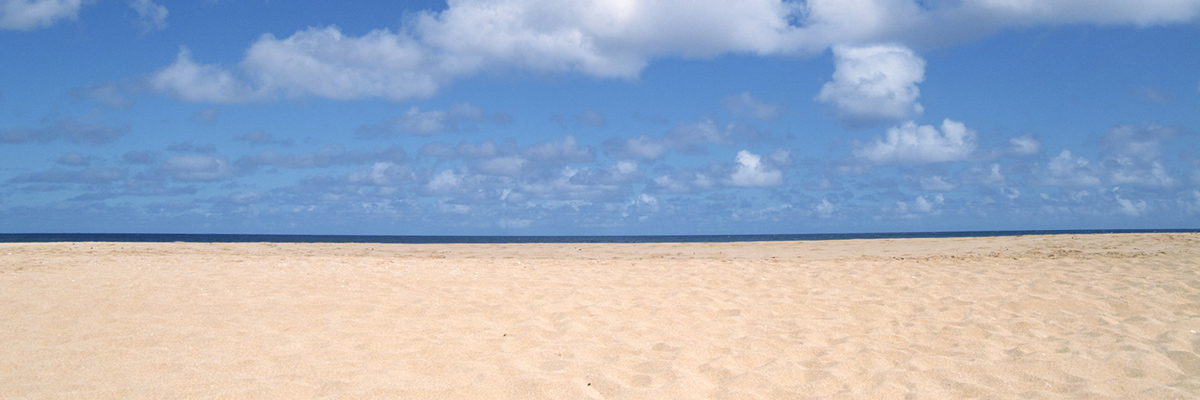 マイクロスコープを使った精密な治療を！平尾で顕微歯科治療を受けられるおすすめの歯医者５選！