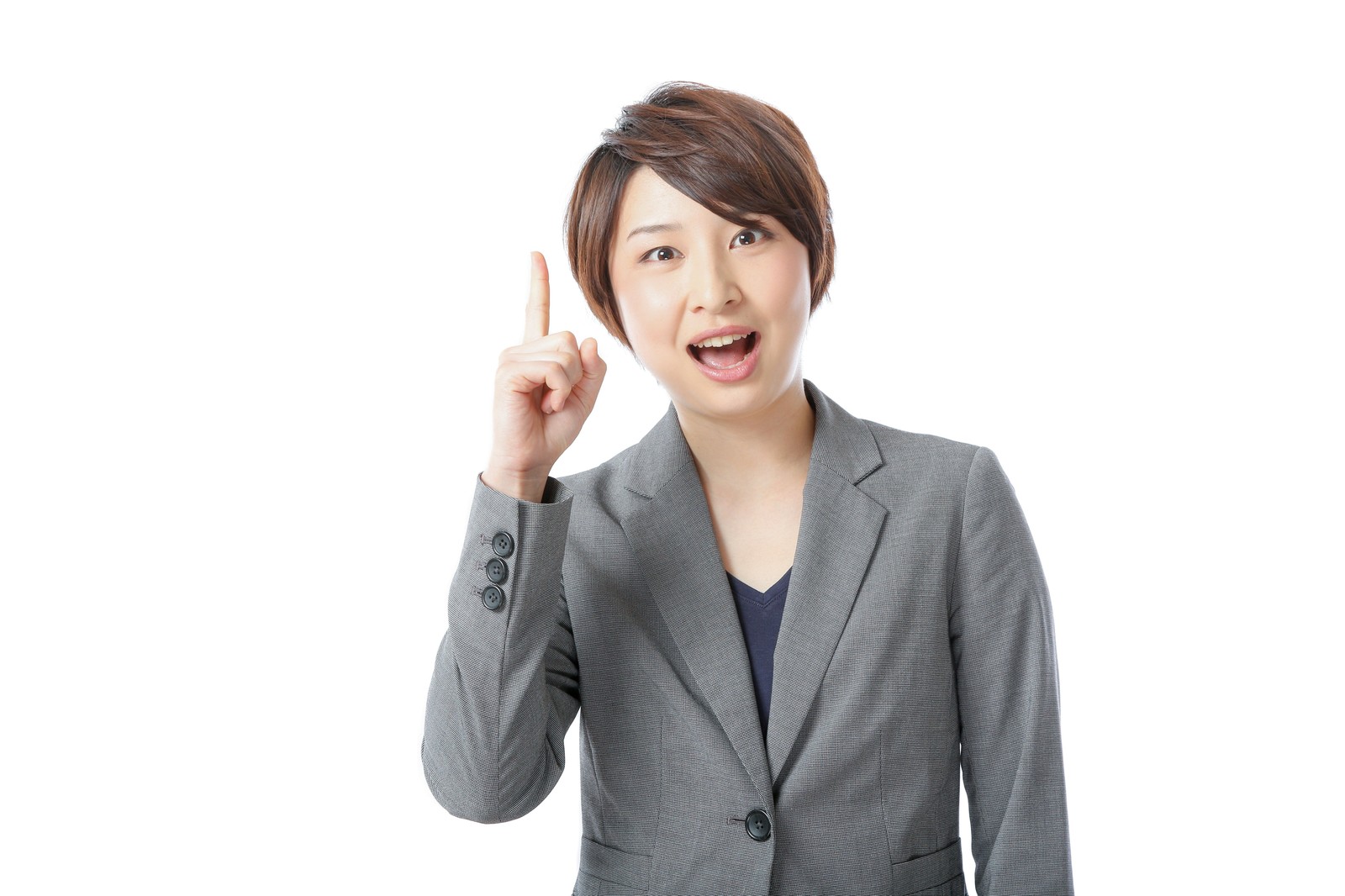 保険適用できるマイクロスコープ治療の範囲と条件