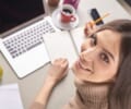 マイクロスコープ治療の費用負担と費用対効果を最適化するポイント